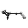 Te inferieur superieur YAMAHA XP 500 TMAX ABS 2004 - 2007 Te inferieur superieur YAMAHA XP 500 TMAX ABS 2004 - 2007
