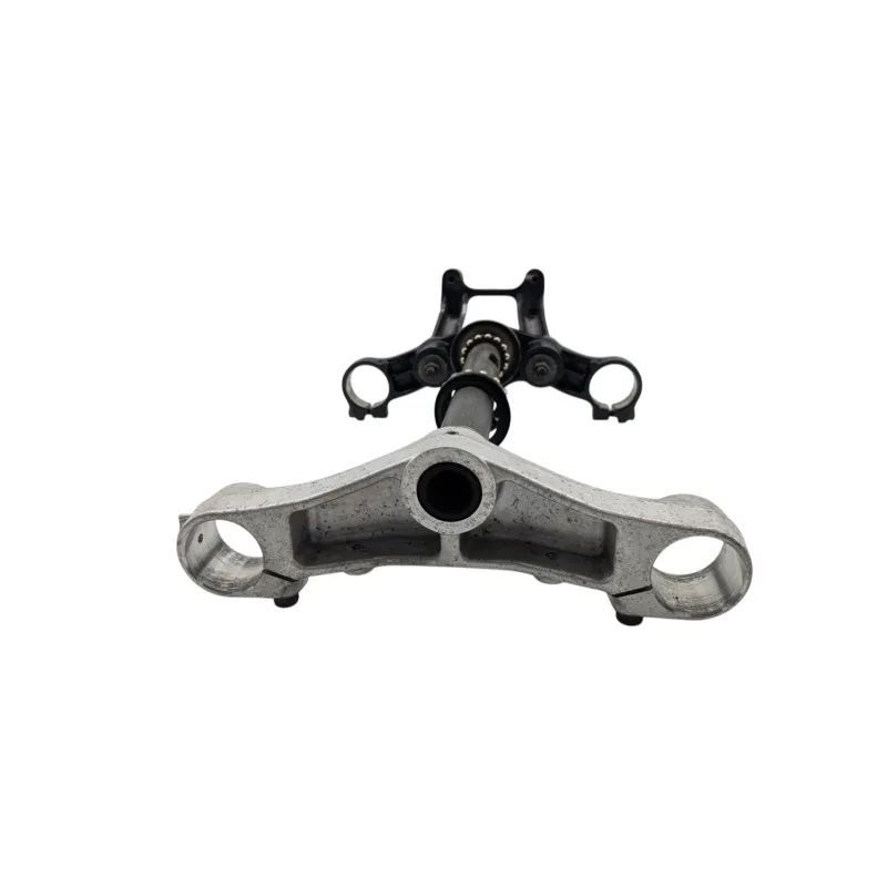 Te inferieur superieur YAMAHA XP 500 TMAX ABS 2004 - 2007