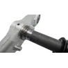 Te inferieur superieur YAMAHA XP 500 TMAX ABS 2004 - 2007 Te inferieur superieur YAMAHA XP 500 TMAX ABS 2004 - 2007