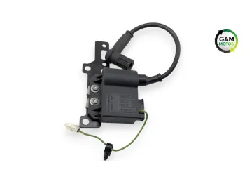 Bobine allumage APRILIA RS4 50 2011 - 2017