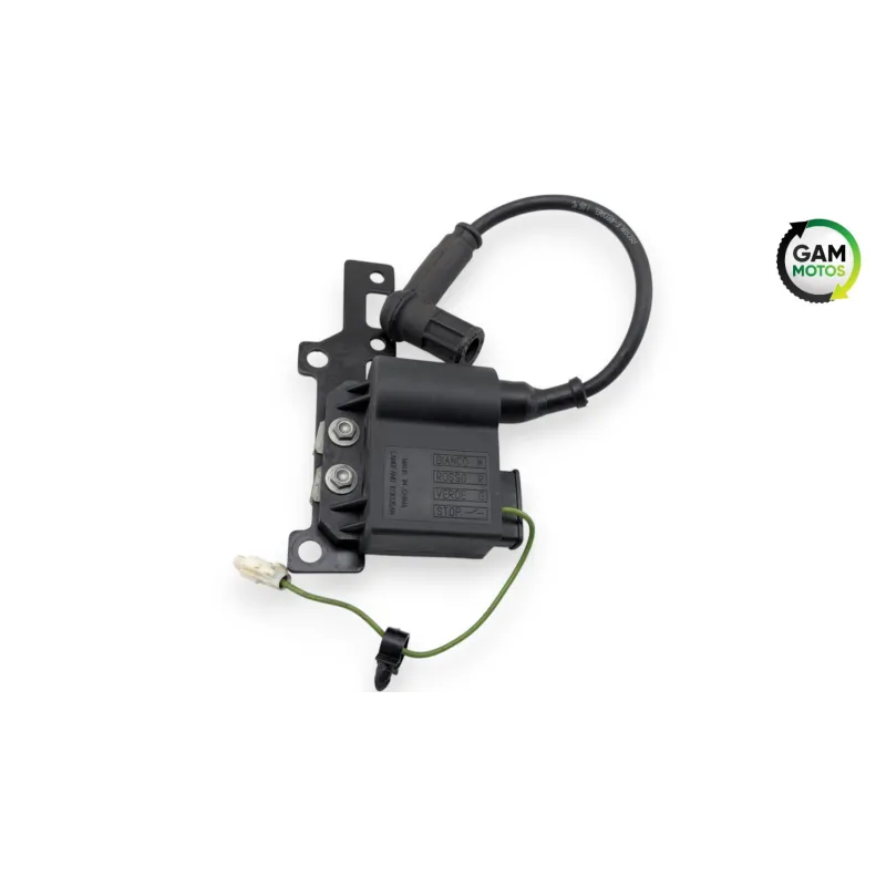 Bobine allumage APRILIA RS4 50 2011 - 2017
