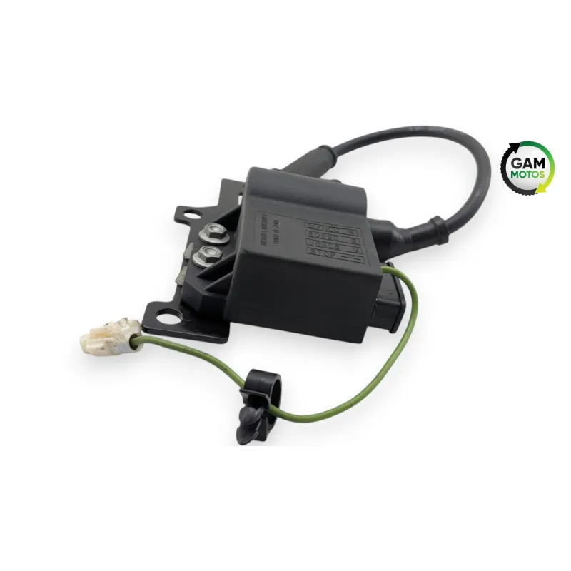 Bobine allumage APRILIA RS4 50 2011 - 2017