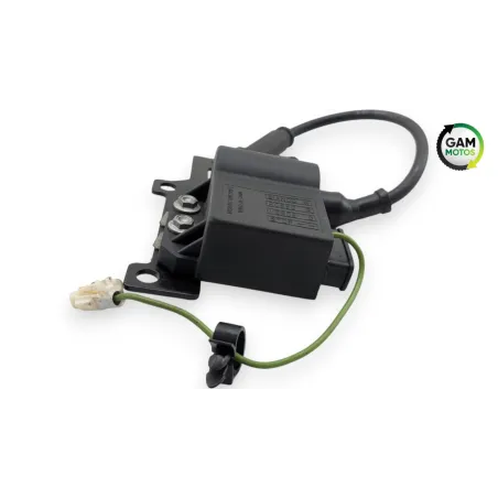 Bobine allumage APRILIA RS4 50 2011 - 2017