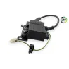Bobine allumage APRILIA RS4 50 2011 - 2017 Bobine allumage APRILIA RS4 50 2011 - 2017