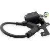 Bobine allumage APRILIA RS4 50 2011 - 2017 Bobine allumage APRILIA RS4 50 2011 - 2017