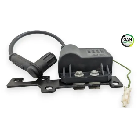 Bobine allumage APRILIA RS4 50 2011 - 2017