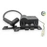 Bobine allumage APRILIA RS4 50 2011 - 2017 Bobine allumage APRILIA RS4 50 2011 - 2017