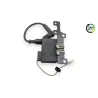 Bobine allumage APRILIA RS4 50 2011 - 2017 Bobine allumage APRILIA RS4 50 2011 - 2017