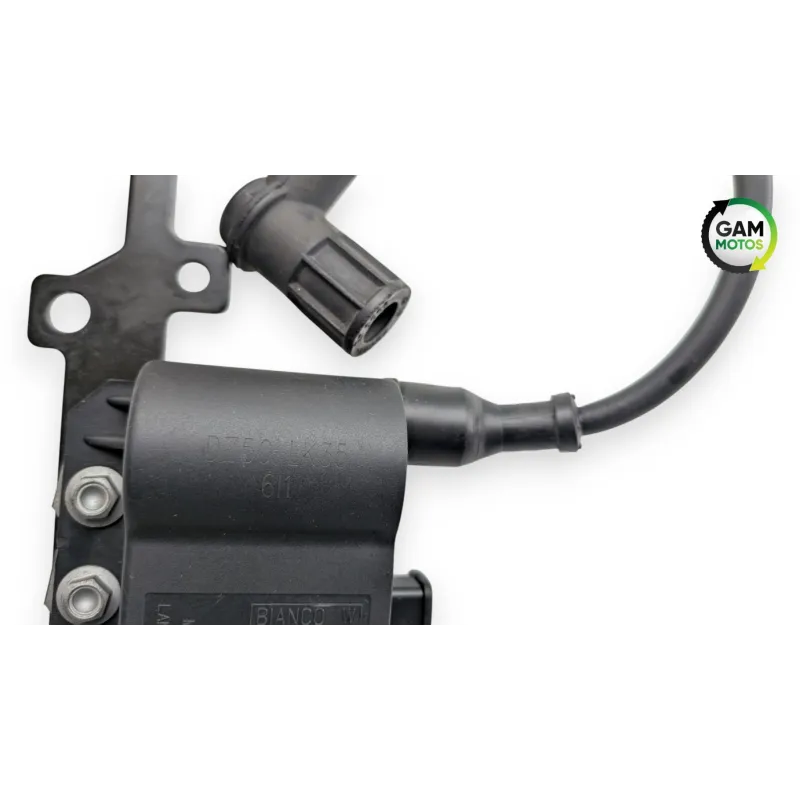 Bobine allumage APRILIA RS4 50 2011 - 2017