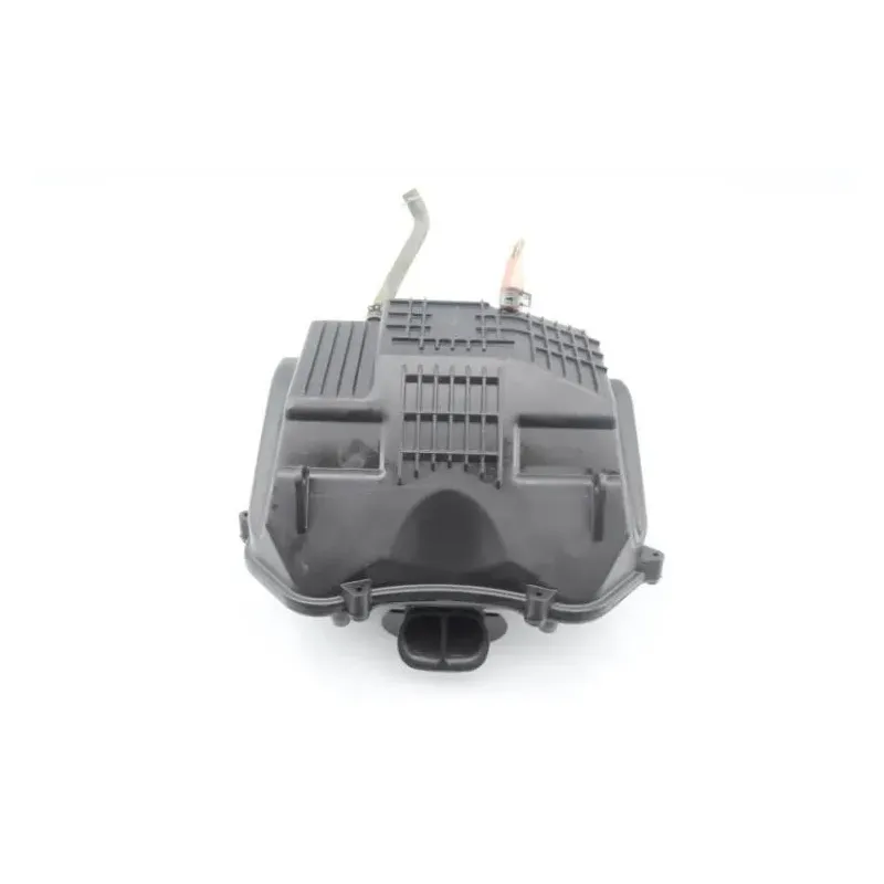 Boite a air HONDA CBF 125 2009 - 2014