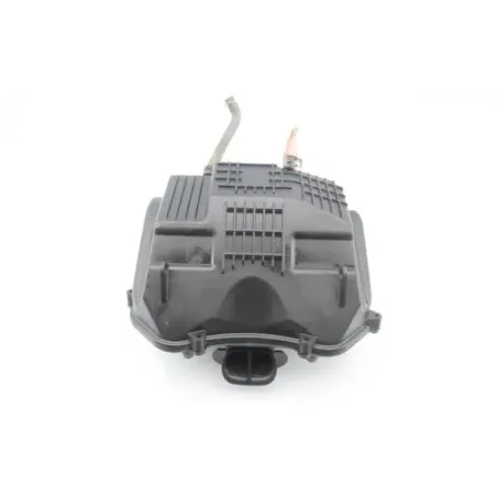 Boite a air HONDA CBF 125 2009 - 2014
