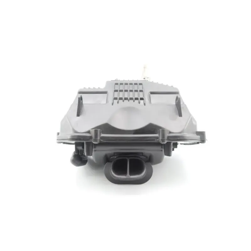 Boite a air HONDA CBF 125 2009 - 2014