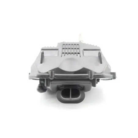 Boite a air HONDA CBF 125 2009 - 2014