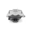 Boite a air HONDA CBF 125 2009 - 2014