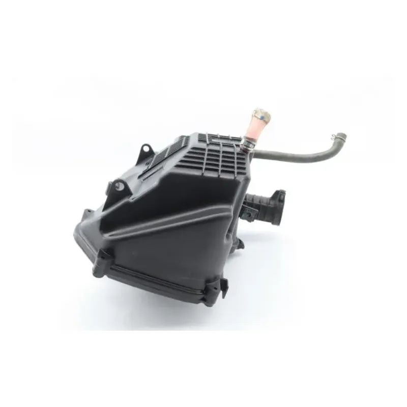 Boite a air HONDA CBF 125 2009 - 2014