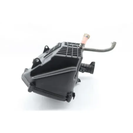 Boite a air HONDA CBF 125 2009 - 2014
