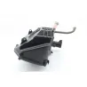 Boite a air HONDA CBF 125 2009 - 2014