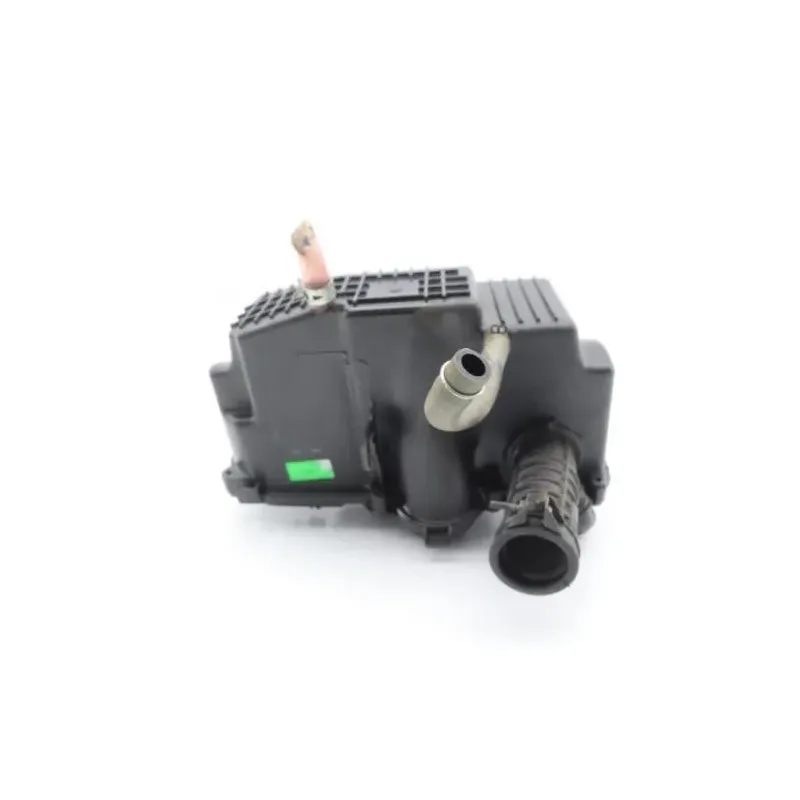 Boite a air HONDA CBF 125 2009 - 2014