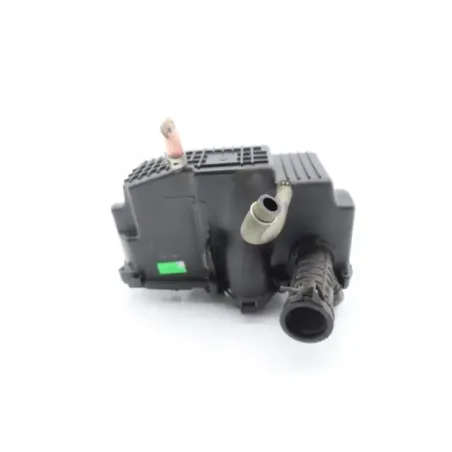Boite a air HONDA CBF 125 2009 - 2014