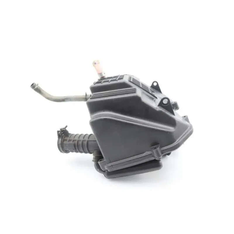 Boite a air HONDA CBF 125 2009 - 2014