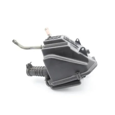 Boite a air HONDA CBF 125 2009 - 2014