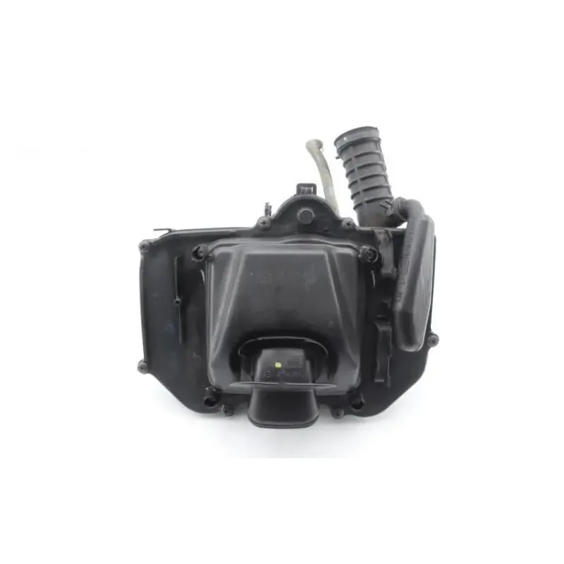 Boite a air HONDA CBF 125 2009 - 2014