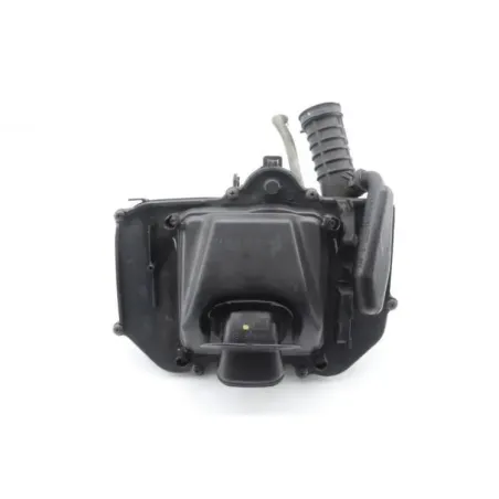 Boite a air HONDA CBF 125 2009 - 2014