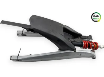 Bras oscillant APRILIA RS4 50 2011 - 2017