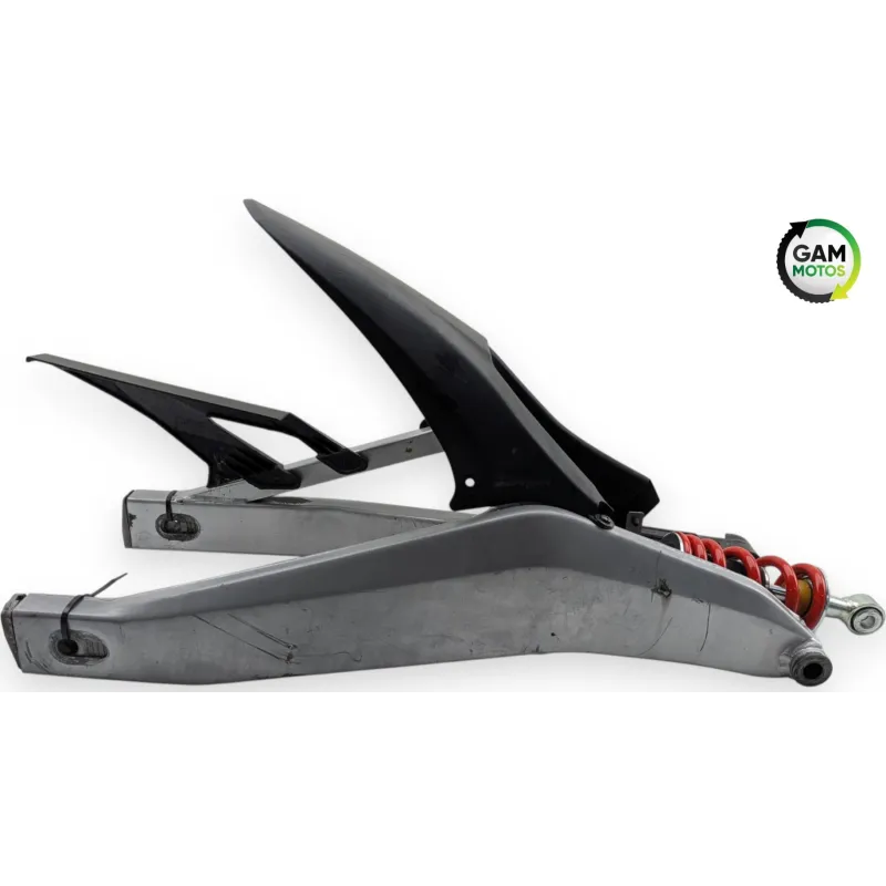 Bras oscillant APRILIA RS4 50 2011 - 2017