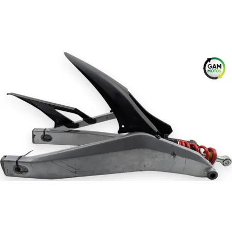 Bras oscillant APRILIA RS4 50 2011 - 2017