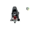 Bras oscillant APRILIA RS4 50 2011 - 2017