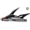 Bras oscillant APRILIA RS4 50 2011 - 2017