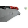 Bras oscillant APRILIA RS4 50 2011 - 2017