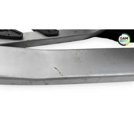 Bras oscillant APRILIA RS4 50 2011 - 2017
