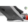 Bras oscillant APRILIA RS4 50 2011 - 2017