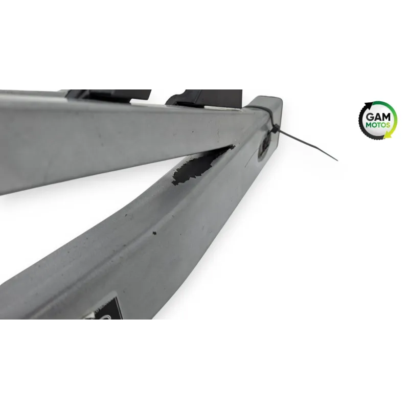 Bras oscillant APRILIA RS4 50 2011 - 2017