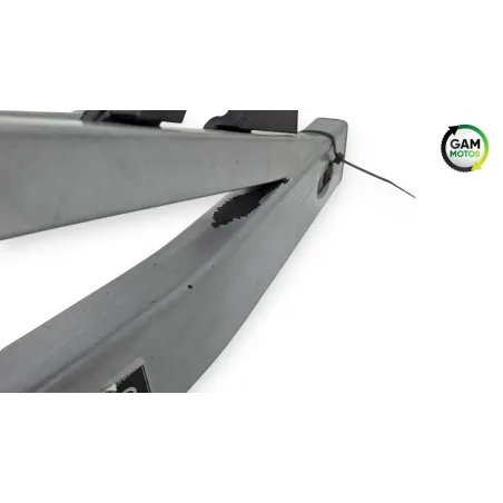 Bras oscillant APRILIA RS4 50 2011 - 2017