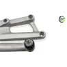 Platine avant droite APRILIA RS4 50 2011 - 2017 Platine avant droite APRILIA RS4 50 2011 - 2017