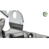 Platine avant droite APRILIA RS4 50 2011 - 2017 Platine avant droite APRILIA RS4 50 2011 - 2017