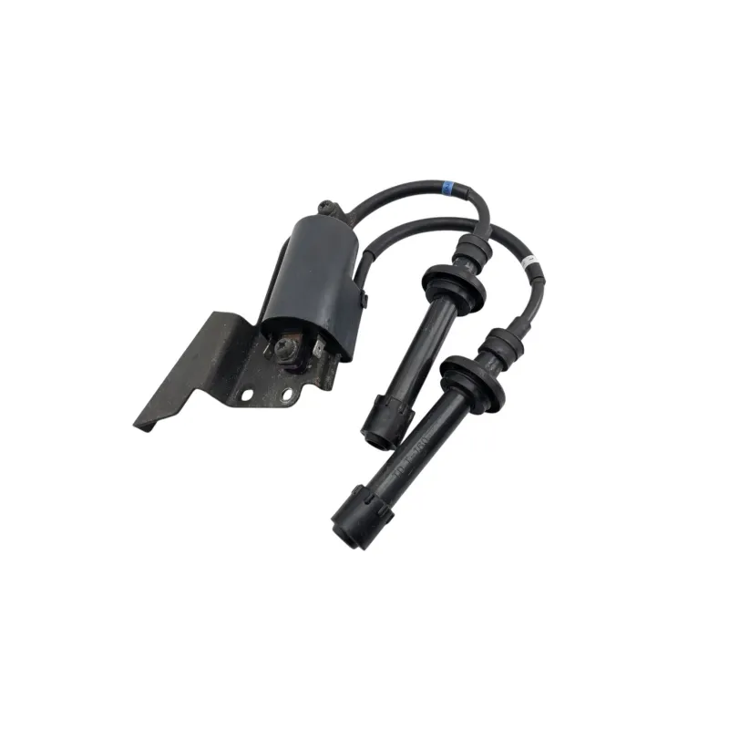 Bobine allumage YAMAHA XP 500 TMAX ABS 2004 - 2007