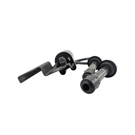 Bobine allumage YAMAHA XP 500 TMAX ABS 2004 - 2007