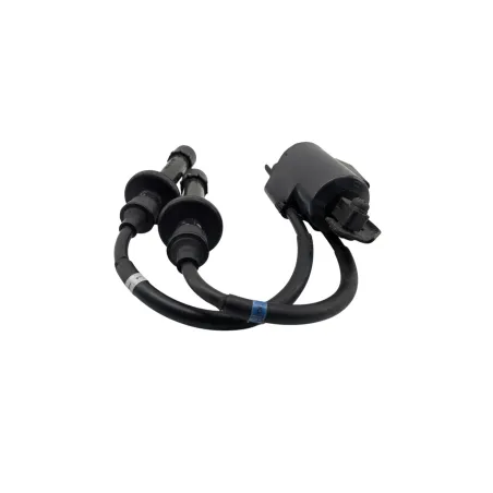 Bobine allumage YAMAHA XP 500 TMAX ABS 2004 - 2007