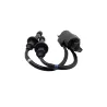 Bobine allumage YAMAHA XP 500 TMAX ABS 2004 - 2007