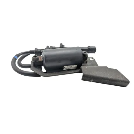 Bobine allumage YAMAHA XP 500 TMAX ABS 2004 - 2007