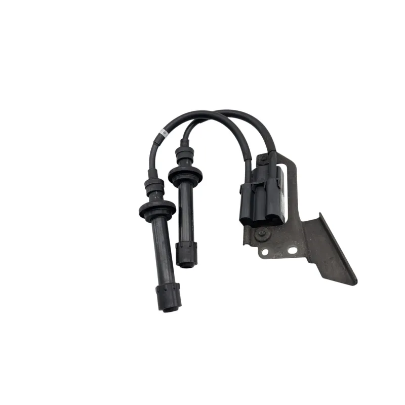 Bobine allumage YAMAHA XP 500 TMAX ABS 2004 - 2007