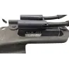 Bobine allumage YAMAHA XP 500 TMAX ABS 2004 - 2007