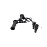 Commodo droit YAMAHA XP 500 TMAX ABS 2004 - 2007