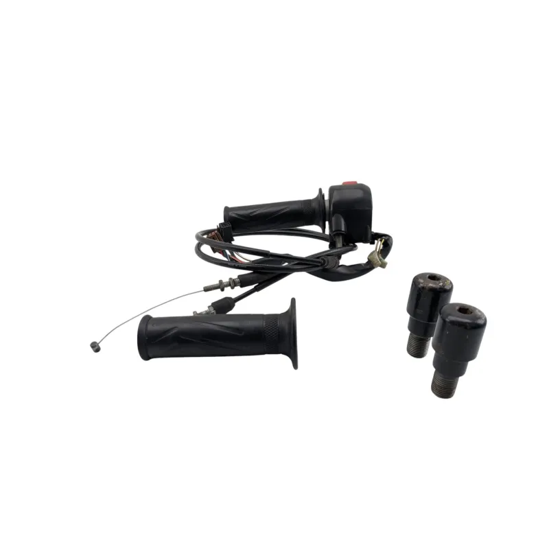 Commodo droit YAMAHA XP 500 TMAX ABS 2004 - 2007