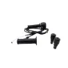 Commodo droit YAMAHA XP 500 TMAX ABS 2004 - 2007