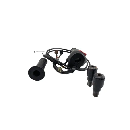 Commodo droit YAMAHA XP 500 TMAX ABS 2004 - 2007